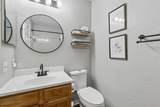 1214 Eaton Lane - Photo 24