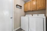 1214 Eaton Lane - Photo 25