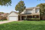1214 Eaton Lane - Photo 3