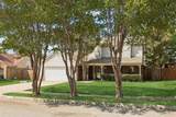 1214 Eaton Lane - Photo 4