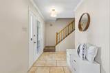 1214 Eaton Lane - Photo 6