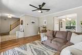 1214 Eaton Lane - Photo 8