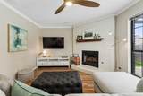 1214 Eaton Lane - Photo 9