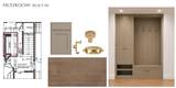 2412 Independence Drive - Photo 11