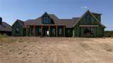 2412 Independence Drive - Photo 2