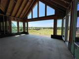 2412 Independence Drive - Photo 3