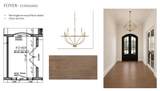 2412 Independence Drive - Photo 4