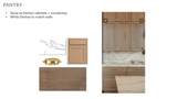 2412 Independence Drive - Photo 7