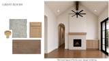 2412 Independence Drive - Photo 9