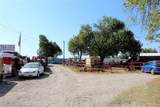 9820 Highway 175 - Photo 1