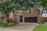53 Cattail Pond Drive - Photo 1