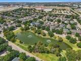 53 Cattail Pond Drive - Photo 2