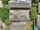 53 Cattail Pond Drive - Photo 32