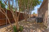 53 Cattail Pond Drive - Photo 34