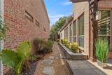 53 Cattail Pond Drive - Photo 35