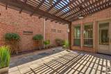 53 Cattail Pond Drive - Photo 36