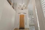 53 Cattail Pond Drive - Photo 5