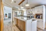 1212 Alliance Boulevard - Photo 10