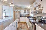 1212 Alliance Boulevard - Photo 11