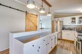 1212 Alliance Boulevard - Photo 12