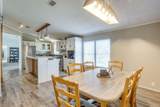 1212 Alliance Boulevard - Photo 13