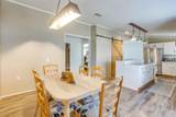 1212 Alliance Boulevard - Photo 14