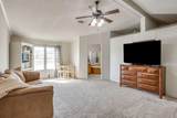 1212 Alliance Boulevard - Photo 15