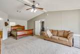 1212 Alliance Boulevard - Photo 16
