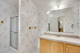 1212 Alliance Boulevard - Photo 17