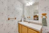 1212 Alliance Boulevard - Photo 19