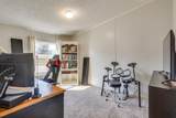 1212 Alliance Boulevard - Photo 20