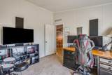 1212 Alliance Boulevard - Photo 21