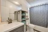 1212 Alliance Boulevard - Photo 22