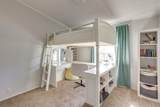 1212 Alliance Boulevard - Photo 23