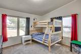 1212 Alliance Boulevard - Photo 24
