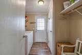 1212 Alliance Boulevard - Photo 25