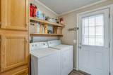 1212 Alliance Boulevard - Photo 26