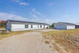 1212 Alliance Boulevard - Photo 27