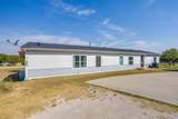 1212 Alliance Boulevard - Photo 28