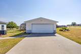 1212 Alliance Boulevard - Photo 29