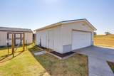 1212 Alliance Boulevard - Photo 30