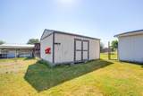 1212 Alliance Boulevard - Photo 31