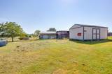 1212 Alliance Boulevard - Photo 32