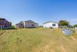 1212 Alliance Boulevard - Photo 33