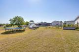 1212 Alliance Boulevard - Photo 35