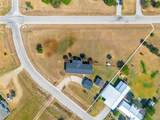 1212 Alliance Boulevard - Photo 36