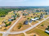 1212 Alliance Boulevard - Photo 37