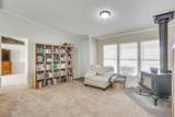 1212 Alliance Boulevard - Photo 6