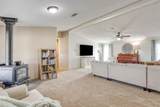 1212 Alliance Boulevard - Photo 7