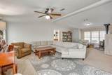 1212 Alliance Boulevard - Photo 8
